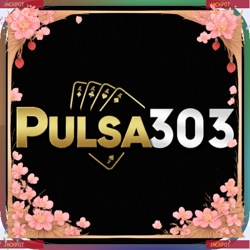 pulsa303 — galeri pratinjau - APK Resmi